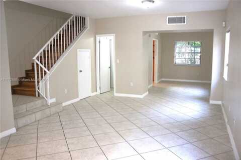 8952 Collins Ave, Surfside, FL 33154