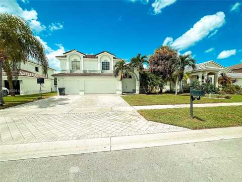 undefined, Wellington, FL 33414