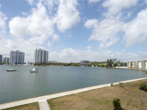 2920 Point East Dr, Aventura, FL 33160