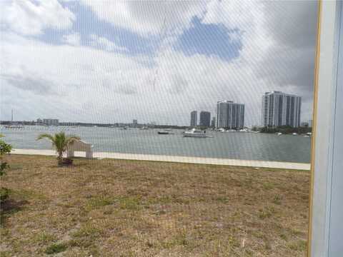 2920 Point East Dr, Aventura, FL 33160