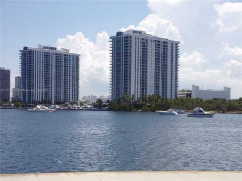 2920 Point East Dr, Aventura, FL 33160