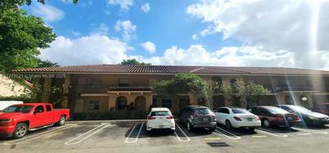 9160 NW 40th St, Coral Springs, FL 33065