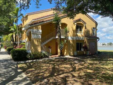 undefined, Oakland Park, FL 33309