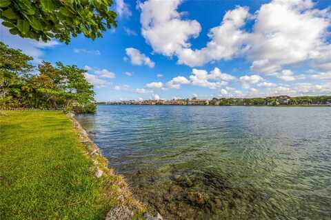 594 NE 199th Ter, Miami, FL 33179