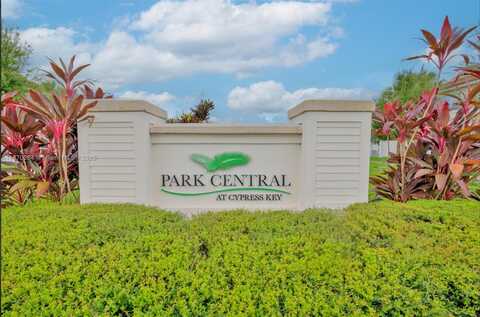 12053 Park Central, Royal Palm Beach, FL 33411