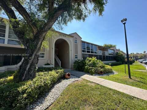 4760 NW 102nd Ave, Doral, FL 33178