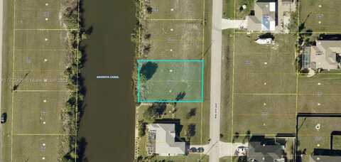 1128 NW 9th Ave, Cape Coral, FL 33993