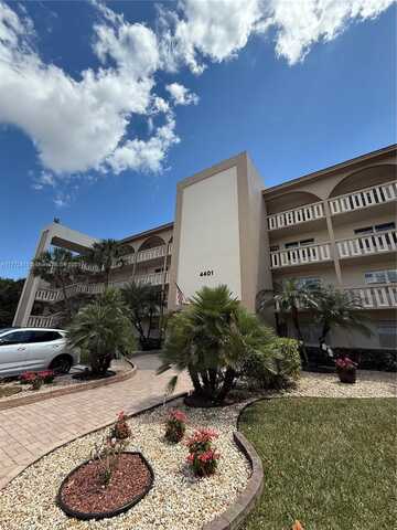 4401 Martinique Ct, Coconut Creek, FL 33066