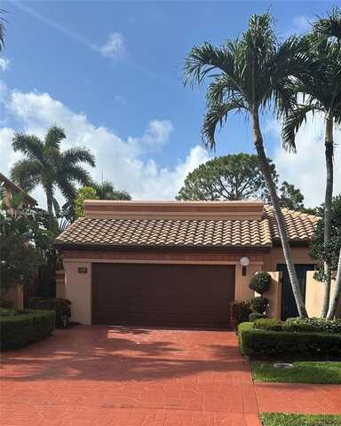 6388 Via Rosa, Boca Raton, FL 33433