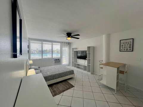 6484 Indian Creek Dr, Miami Beach, FL 33141