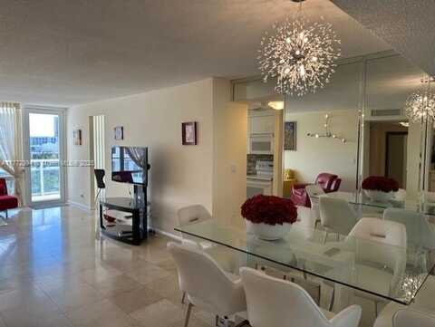 230 174th St, Sunny Isles Beach, FL 33160