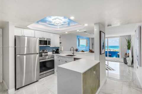 465 Ocean Dr, Miami Beach, FL 33139