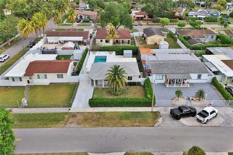 7465 SW 31st St, Miami, FL 33155