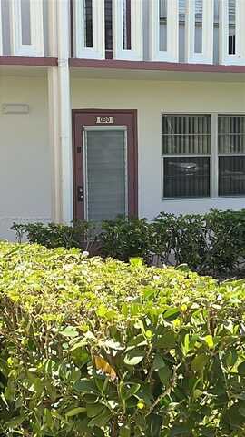 90 Fanshaw C, Boca Raton, FL 33434