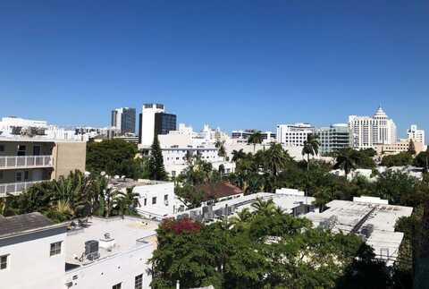 1545 Euclid Ave, Miami Beach, FL 33139