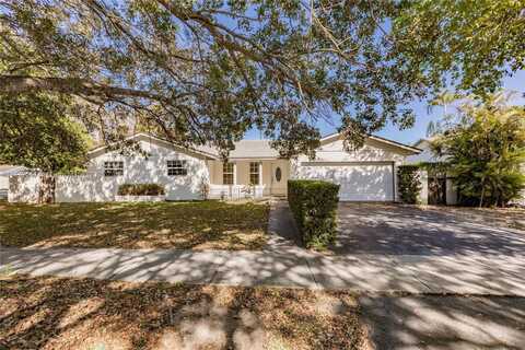 10401 SW 142nd Ct, Miami, FL 33186