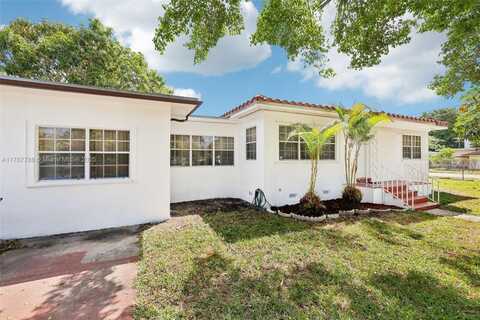 1121 SW 36th Ave, Miami, FL 33135