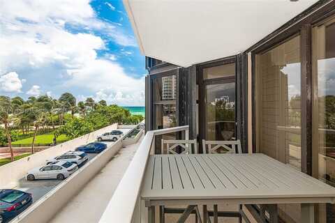 6423 N Collins Ave, Miami Beach, FL 33141