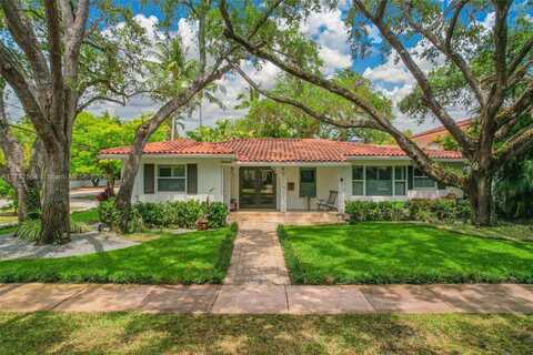 1049 Malaga Ave, Coral Gables, FL 33134