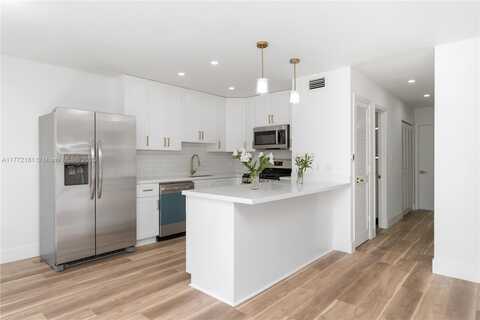 11435 SW 109th Rd, Miami, FL 33176