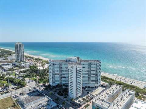 7135 Collins Ave, Miami Beach, FL 33141