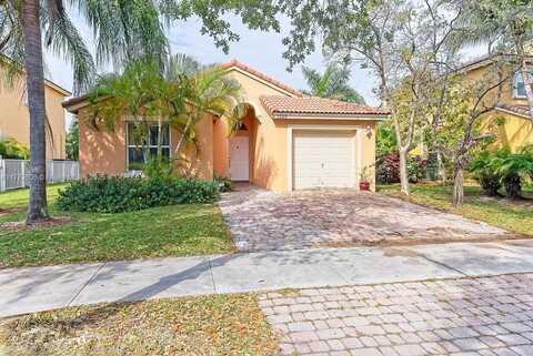 1520 SE 17th Ave, Homestead, FL 33035