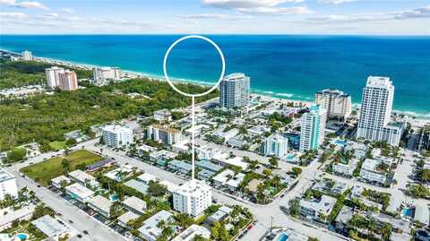 619 Orton Ave, Fort Lauderdale, FL 33304