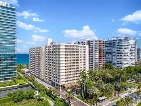 10185 Collins Ave, Bal Harbour, FL 33154