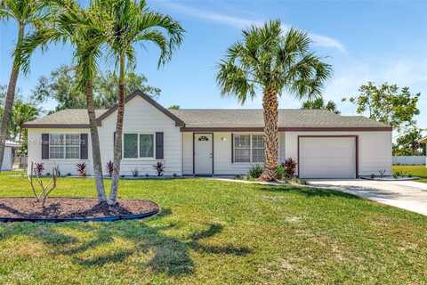 1618 SE Burning Ln, Port Saint Lucie, FL 34952