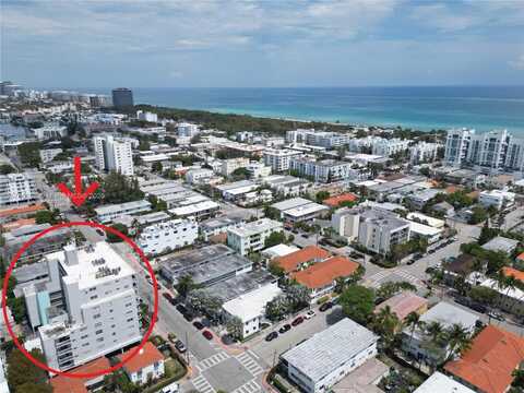7620 Carlyle Ave, Miami Beach, FL 33141