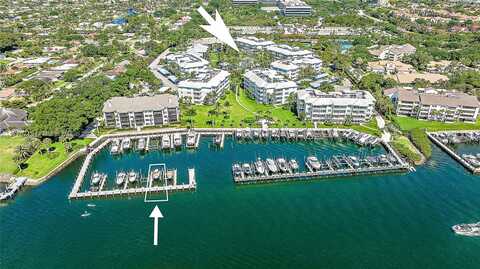 1015 S Bay Colony Drive S, Juno Beach, FL 33408