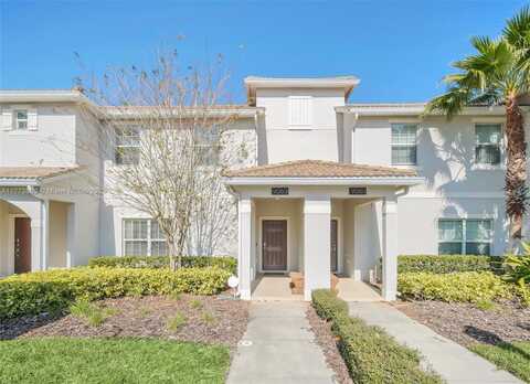 9063 Dogleg Dr, Kissimmee, FL 33896