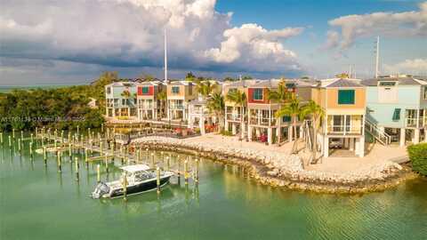101 11th Street Lot 19, Marathon, FL 33050