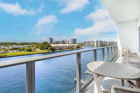 4010 S Ocean Dr, Hollywood, FL 33019