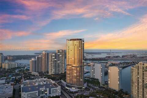500 Alton Rd, Miami Beach, FL 33139
