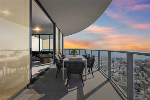 500 Alton Rd, Miami Beach, FL 33139