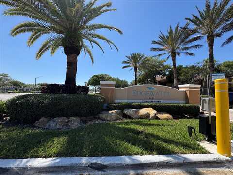 8801 Wiles Rd, Coral Springs, FL 33067