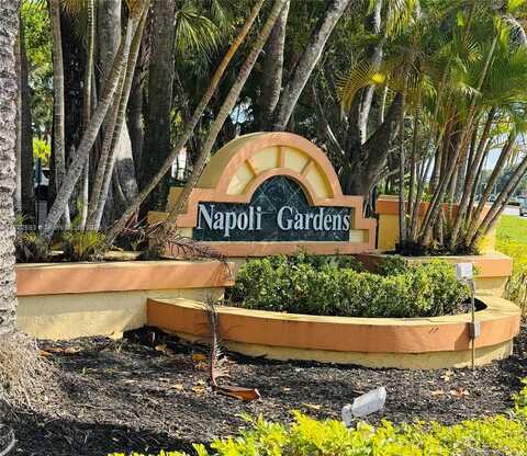 991 Coral Club Dr, Coral Springs, FL 33071
