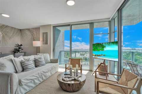 undefined, Miami, FL 33137