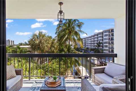 4800 Bayview Dr, Fort Lauderdale, FL 33308
