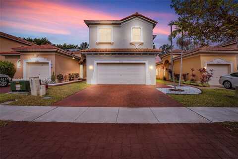 2260 NE 37th Ter, Homestead, FL 33033