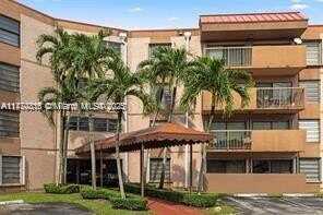 5900 SW 127th Ave, Miami, FL 33183