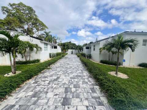 undefined, Hollywood, FL 33020