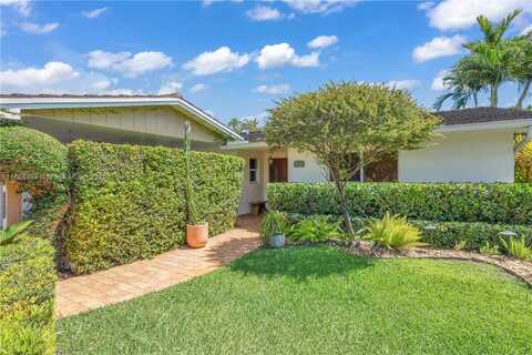 8535 SW 80th Pl, Miami, FL 33143
