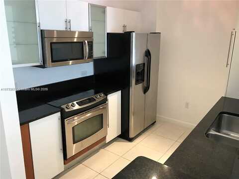 18800 NE 29th Ave, Aventura, FL 33180