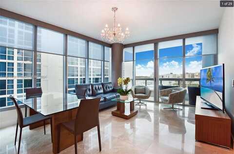 6899 Collins Ave, Miami Beach, FL 33141