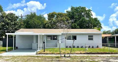 undefined, Miami Gardens, FL 33056