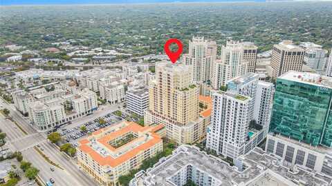7350 SW 89th St, Miami, FL 33156