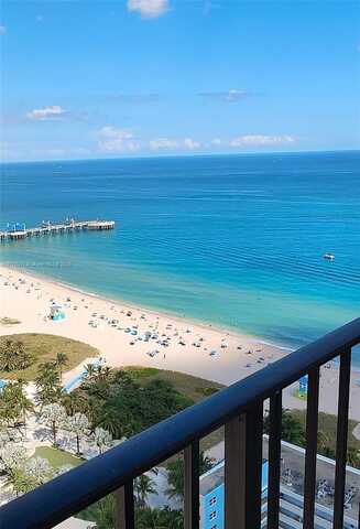 101 Briny Ave, Pompano Beach, FL 33062