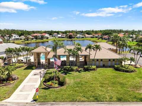 13870 Silver Lake CT, Cape Coral, FL 33912